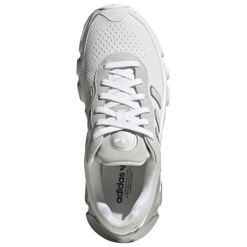 Adidas Adifom Megaride W